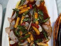 -仁和楼(府前街店)