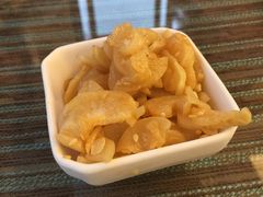 -自游人·美食一楼·地道徽菜(三十年名店)