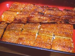 -昇鳗鱼家(浦东店)