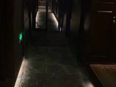 -心足私家足疗SPA(海岸城店)