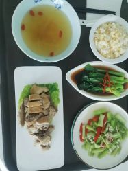 -玥奢国际母婴护理中心(滨江宝龙店)