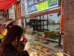 -许阿姨糕团店(南京总店)