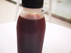-缶乐FOLLOW咖啡