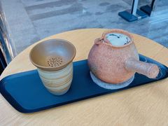 -大益茶庭(永庆坊店)