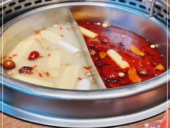 -快乐小羊(锡华店)