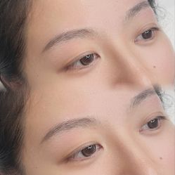 点击看大图 -张小野·专业半永久纹眉