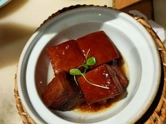 -锦府盐帮·张宅(世纪金源店)