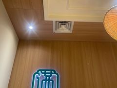-满盛家宴·烤鸭·海鲜天津菜(河北路总店)