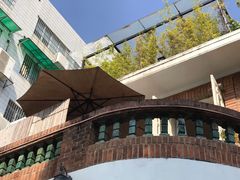 -馨园villa融合菜(东山店)