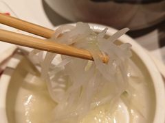 -孙家外婆•长春地标美食新名片(吾悦广场店)