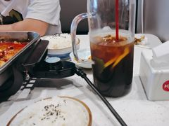 -鱼酷活鱼烤鱼(高新阳光天地店)