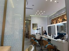 -海马体大师店(广州天汇广场IGC大师店)