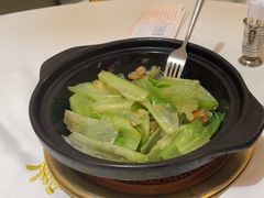 -香港龙凤楼(陆家嘴中心店)