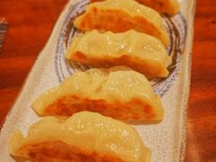 -森味花园·日本料理(伊藤洋华堂亚运村店)