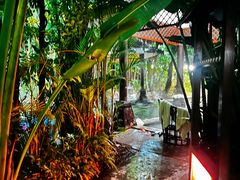 -碧桂园润杨溪谷温泉酒店