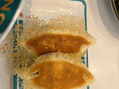 -当家水煎包·牛肉汤(浦江店)