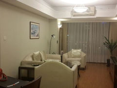 android_upload_pic-新黄浦酒店公寓