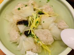 -苏小柳手作点心(控江旭辉分院)
