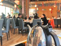 -粤点越有·茶点·粤菜(樵岭国际店)