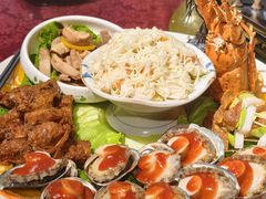 -吴记鲜定味