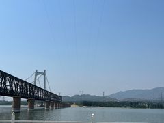 -怀来官厅水库