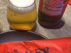-沪小胖小龙虾(淮海中路旗舰店)