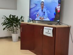 -成都新视界眼科医院·近视手术·儿童近视