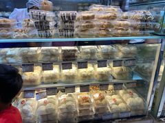 -白玉兰食品(甜云店)