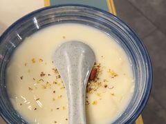 -付掌柜在成都·热炒砂锅集(金禾店)