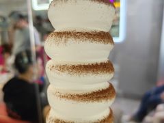 -DQ·蛋糕·冰淇淋(通州万达店)