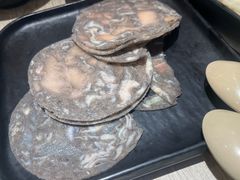 -吉野家 (新街口外大街店)
