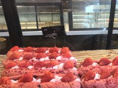 -萃茶师(琅西店)