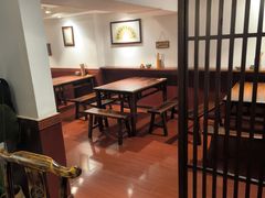 -刘师父老汉口江湖菜(蔡锷路店)