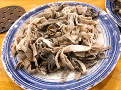 -金生隆(六铺炕店)