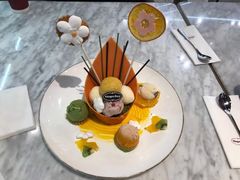 -哈根达斯(青岛海信店)