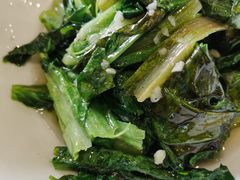 -一品味庄·地标武昌鱼·藕汤湖北菜(黄鹤楼店)