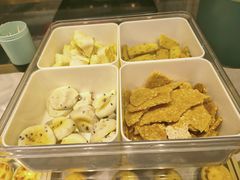 -虎头局·渣打饼行(五一新干线店)