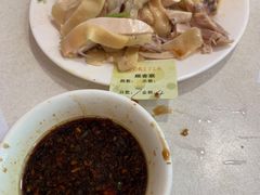 -振鼎鸡(福州路店)