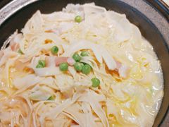 -宋园·上海菜(静安店)