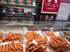 -秋林食品(秋林公司店)