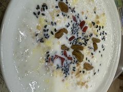 -清真·穆萨砂锅(大皮院店)