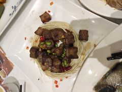 -稻香酒家·35年老字号(侨光店)