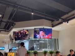 -李赵合鲜肉烧烤(西荷店)