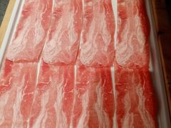 -许府牛火锅(信义坊总店)