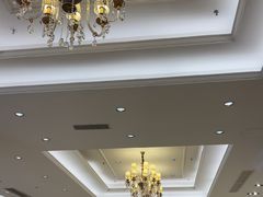 -龙悦湾酒家·八阵鱼生·渔人码头店