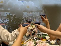 -不二·民谣音乐餐吧(长沙店)