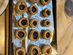 -唐猫庭院·千年陕菜(大唐不夜城店)