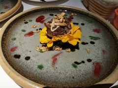 -量子制造·元创意料理(李公堤店)