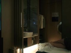 -安华印象·足疗按摩SPA(呼和浩特店)
