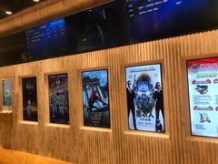 -百丽宫影城(ifc商场店)